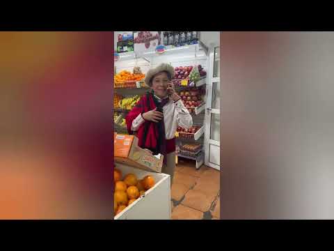 Frutinoveleros