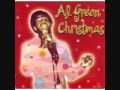 Al Green - Silent Night