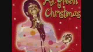 Al Green - Silent Night