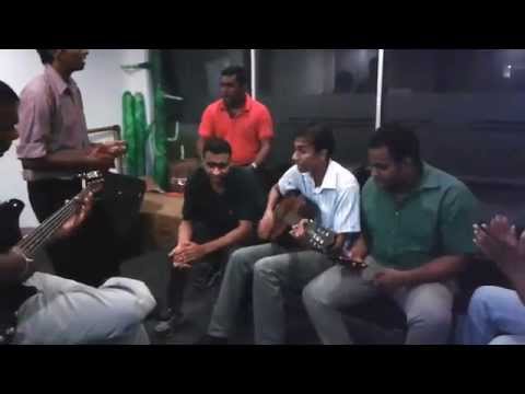 Rambari by Zone24x7 PAC