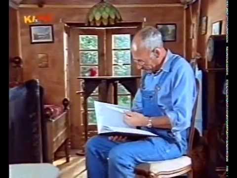 Löwenzahn Folge 64 Für Kinder