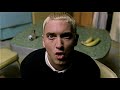 Eminem Role Model Dirty Version 4K 60FPS