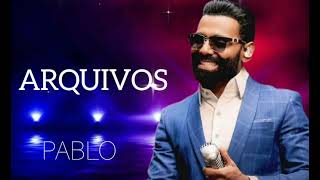 Download lagu ARQUIVOS - PABLO mp3