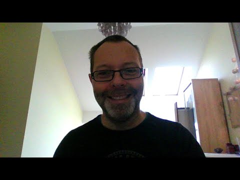 Świadectwo Nawrócenia - uwolnienie z pornografii