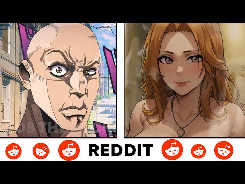 Bleach Reddot
