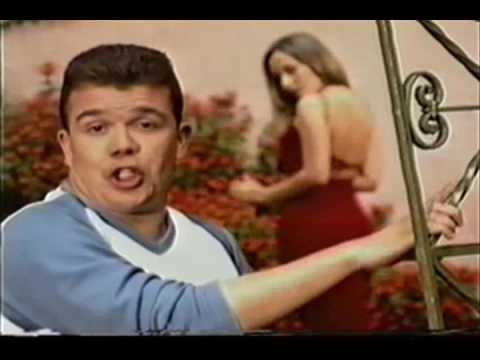 Vuelvete A Ir - Fabian Corrales