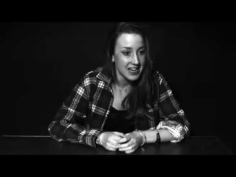 Antje Mies - Lisas Geständnis