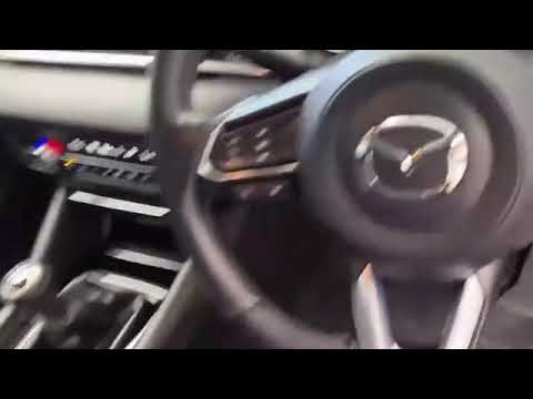 Mazda Mazda6 2.0P GS-L *JUST ARRIVED* €65 PER WEEK - Image 2