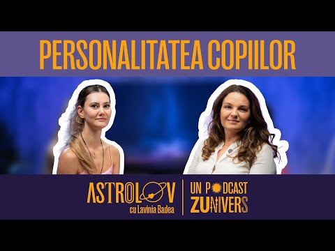 Cum te ajută numerologia să construiești o relație armonioasă cu copilul tău