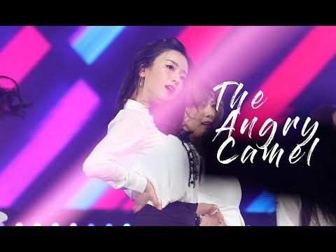 180907 4K 에이핑크 Apink - NoNoNo 보미  직캠 Bomi Fancam (Hallyupopfest Singapore)