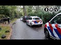 Wassenaar: 72-jarige vrouw overvallen in woning