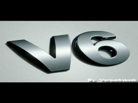 DJ 600V - T. Problemy (feat. Gracjan, Borixon)