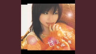 さくらんぼ（スタジオライブver.）