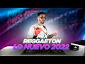 MIX REGGAETON 2022 - LO NUEVO - PREVIA Y CACHENGUE - FER PALACIO | DJ SET