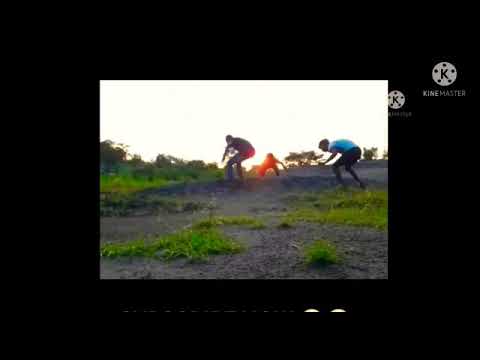 ssd filper [Sarjamda-Ssd-filper] new filp video in public road #backfilp #sidefilp #frontfilp