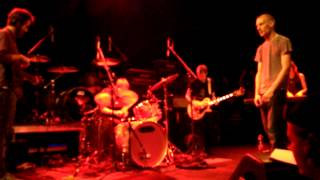 Thou • immortality dictates