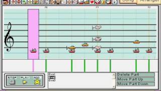 Cruel Angel's Thesis - Neon Genesis Evangelion - MPC