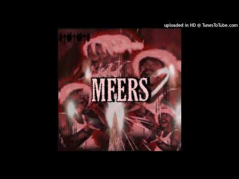 rare 6mxntana x 9mme x tridentgod x saibot song