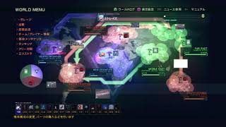クオリティテスト