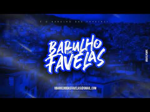 MC Torugo e MC Caio - Fica de 4, O Colega - ((DJ's Tit, Carlitinho e Bruninho PZS))