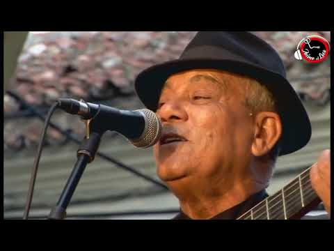 Kiki Valera “Vida Parrandera”