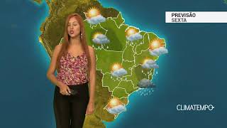 Miniatura do vídeo