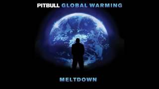 Pitbull ft mohombi - sun in California