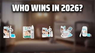 The Top 5 Best Innovo Twister Bulb in 2026 - Must Watch Befo