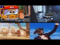 Remastered You Ve Got Everything D With 4 Videos