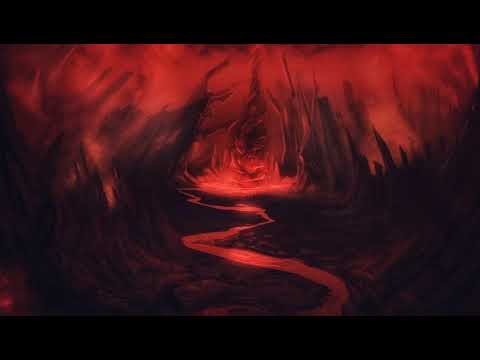 ZMG X Robert AK47 X MR$ - Ellos No Estan Listos (Prod. by Lex Luger 2021)