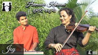 Download lagu Joy mp3