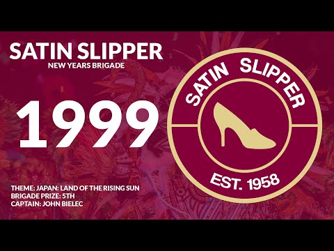 Japan: Land of the Rising Sun (1999)