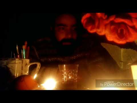 Anubhav dixit Unknown