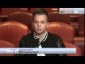 MA2X REPLAY ABSOLUMENT STARS M6 18 02 2015