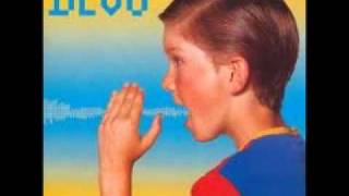 DEVO - SHOUT (E-Z LISTENING VERSION) 1984