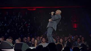 let&#39;s talk business gentlemen