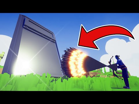 *NEW* DEFLECT GOD IN TABS!!!