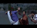 ratha kothippu 🤣 |  Gopi sudhakar comedy | Parithabangal