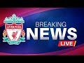 Liverpool to Sign Aston Villa's Star Striker for £75M+?! 😱 | Arne Slot's Bold Move!