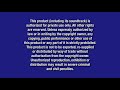 Blue Warning Screen Commentaries And Interviews FBI Anti Piracy Warning Screen 2007 2013