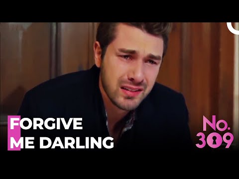 Onur's Sleeping By Lale's Doorstep - No. 309