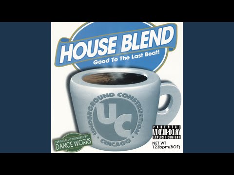 Remember the Times (DJ Trajic's Chronic Mix)