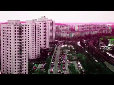 G-e~n*T-r-i^f.i.K.@.t#i+0N --- [mono für alle]