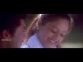 Chudithar Aninthu Vantha Song HD L Poovellam Kettuppar Songs L Surya L Jyothika L Yuvan Shankar Raja