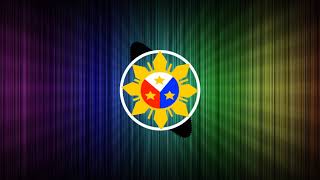 Download lagu Panderbe (Bomb ReBeat) DJ. Keinth ft. DJ. Brad mp3