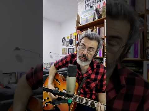 Giancarlo Rufatto - Chocolate e flores