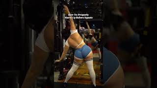 Big Booty#cute #funny #instagram #gym #dance #trending #trendingshorts #tiktok #gaming #games#shorts