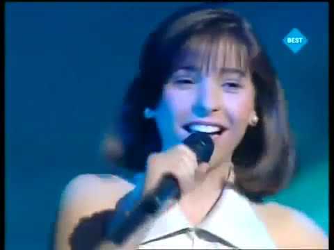 A Cidade até ser dia