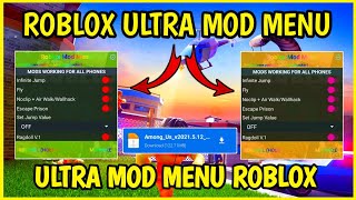 Roblox Fps Booster 2020 From 60 To 200 Fps With 1 Single Thing Linkvertise - roblox fps boost pack