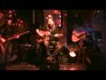 MR BLOTTO - RAINING IN MY ROOM - REGGIES - 2 17 09